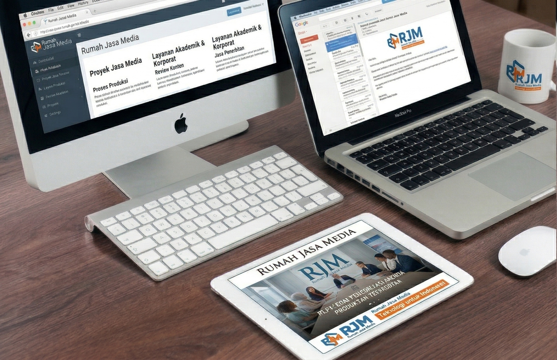 5 Keunggulan Jasa Web Jogja dibanding Jakarta yang Wajib Anda Tahu